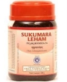 Sukumara Leham